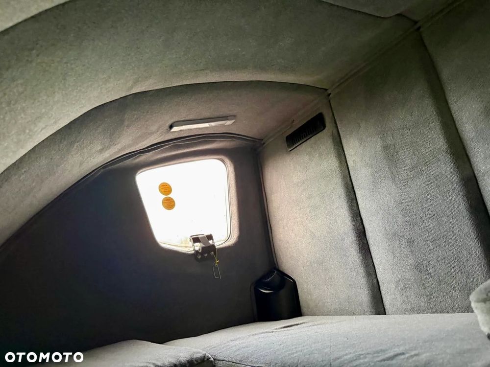 Iveco DAILY 72C180 - 3