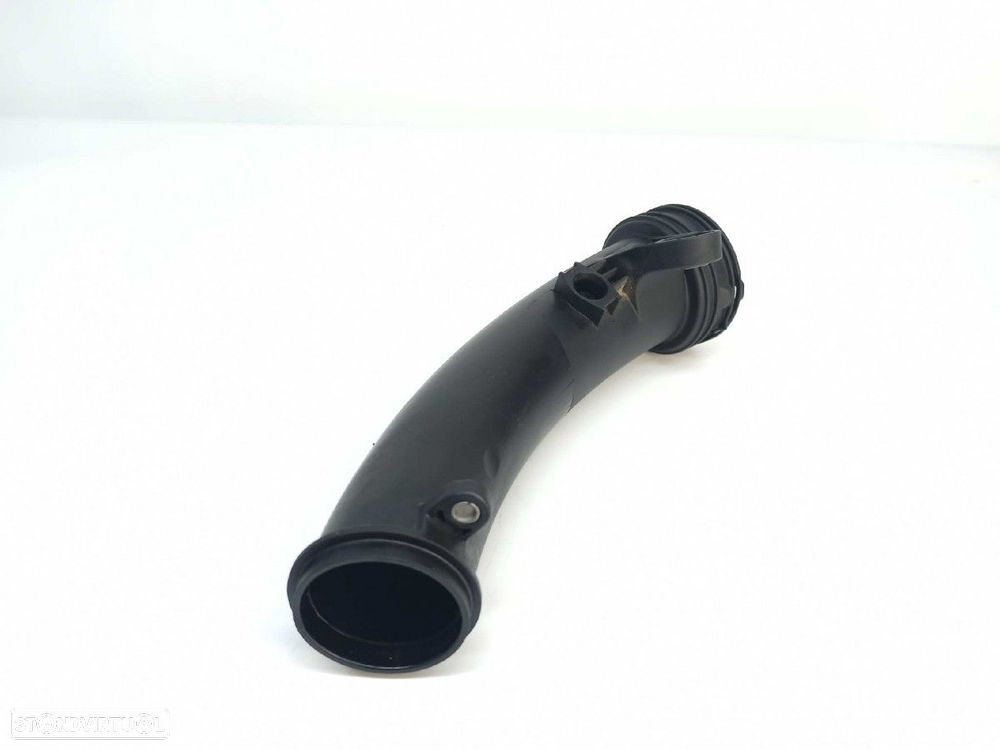 TUBO MERCEDES CLASE C (W204) BERLINA C 220 CDI (204.008) - 6