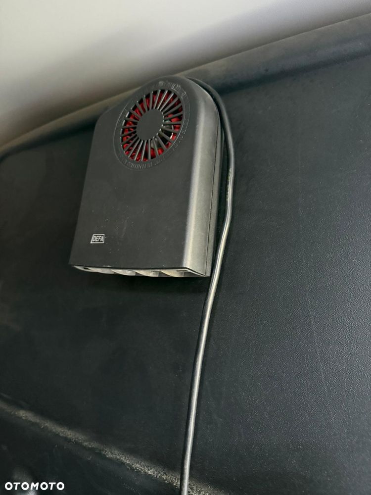 Volkswagen transportr t6 - 17