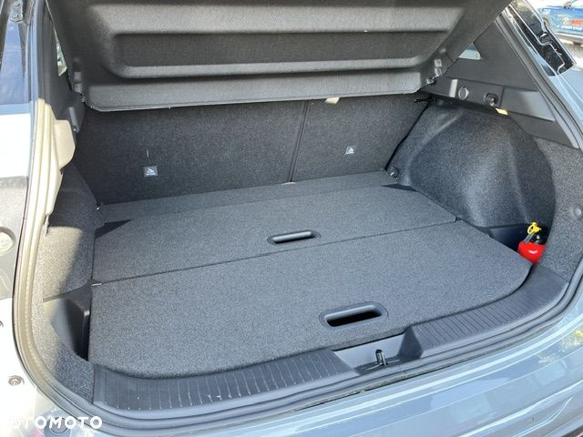 Nissan Qashqai 1.5 e-POWER N-Design - 13