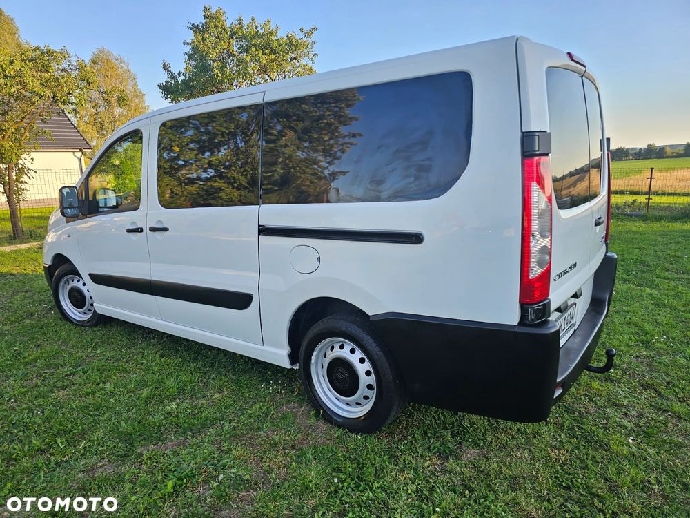 Citroën Jumpy - 3
