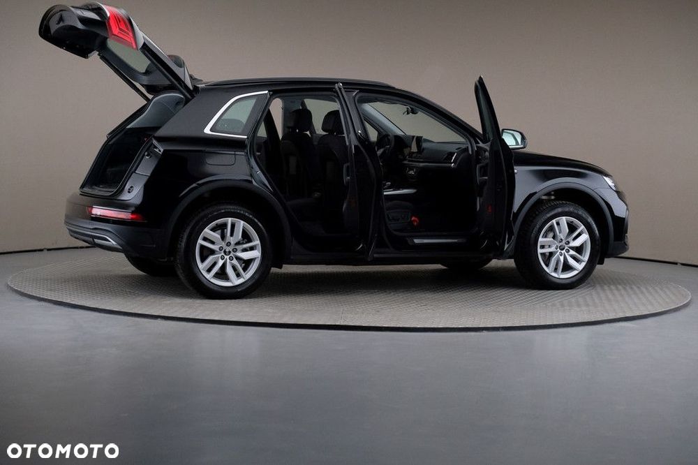 Audi Q5 - 6