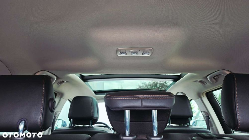 Renault Talisman - 29