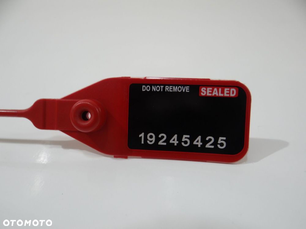 KOMPUTER STEROWNIK SILNIKA BMW X1 E84 LIFT N47 2.0D 8519009 - 4