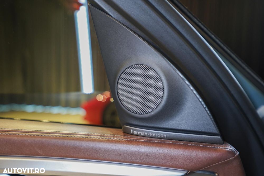 BMW XM Standard - 24