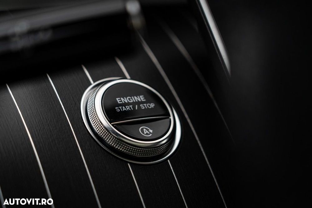 Mercedes-Benz C - 25