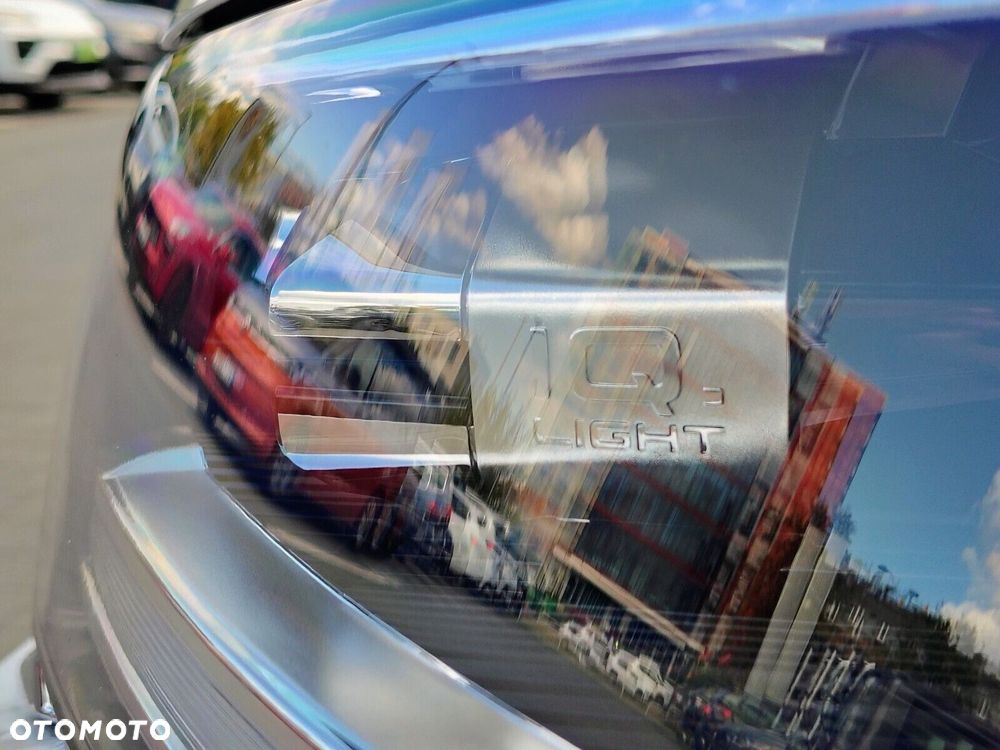 Volkswagen T-Roc - 22