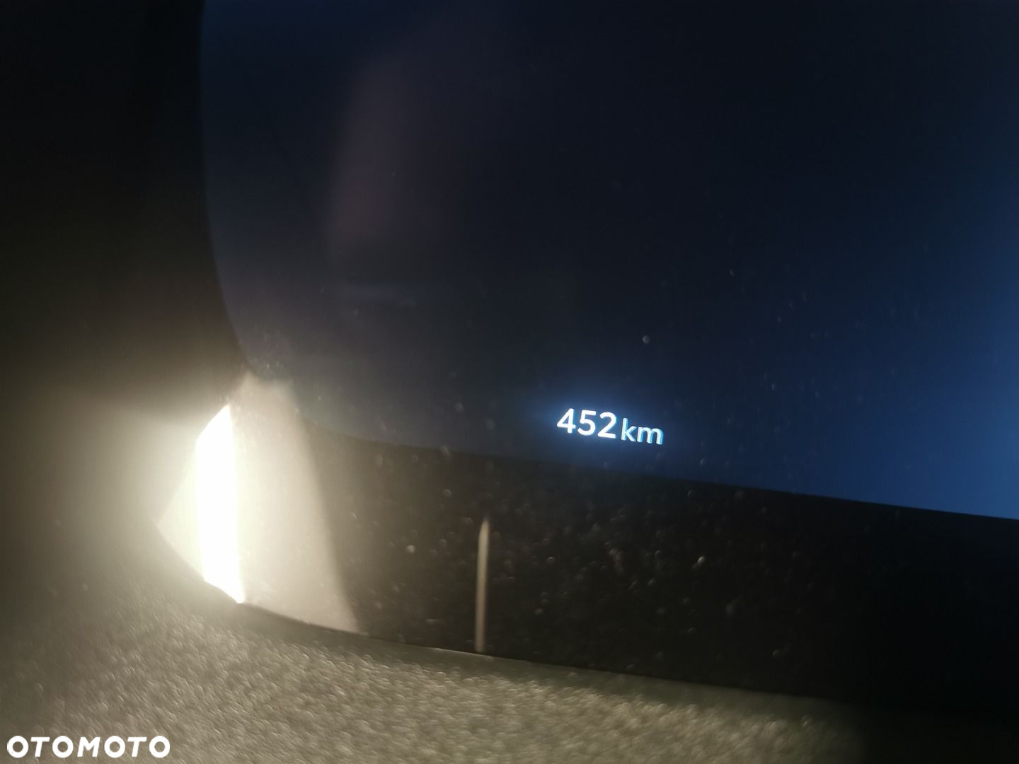 Toyota Yaris Cross - 4