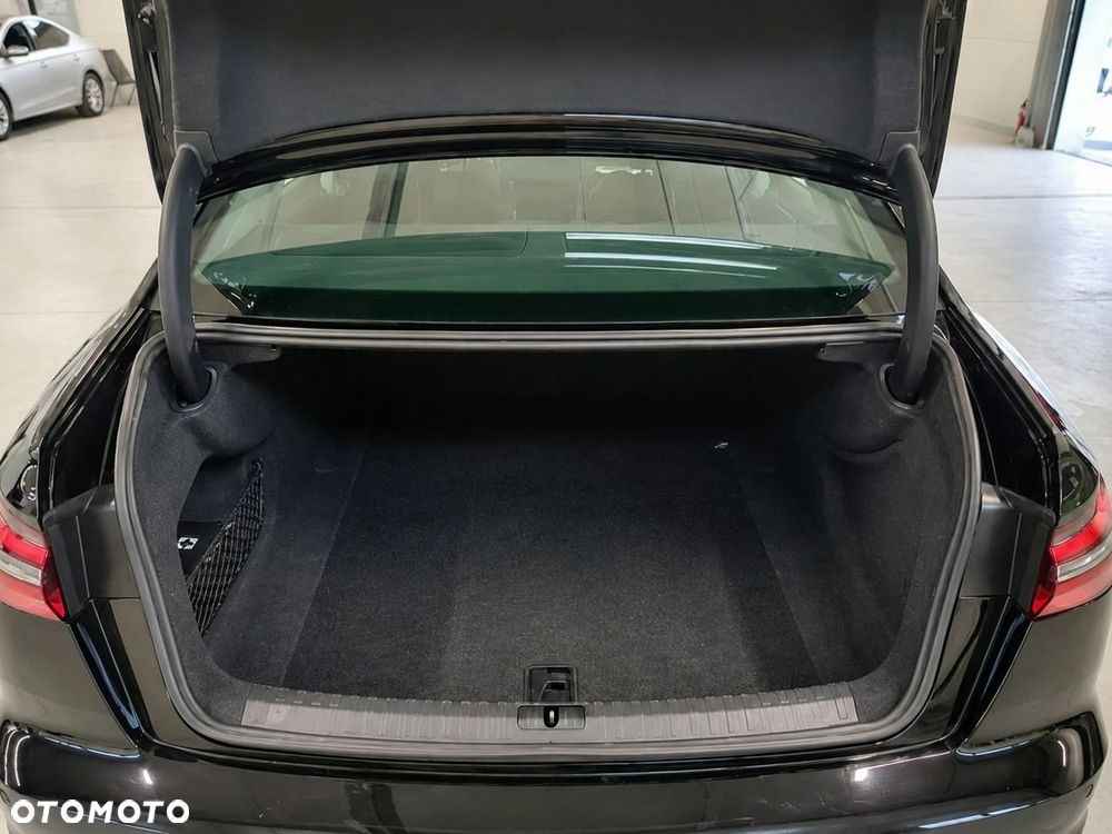 Audi A6 Limousine - 13
