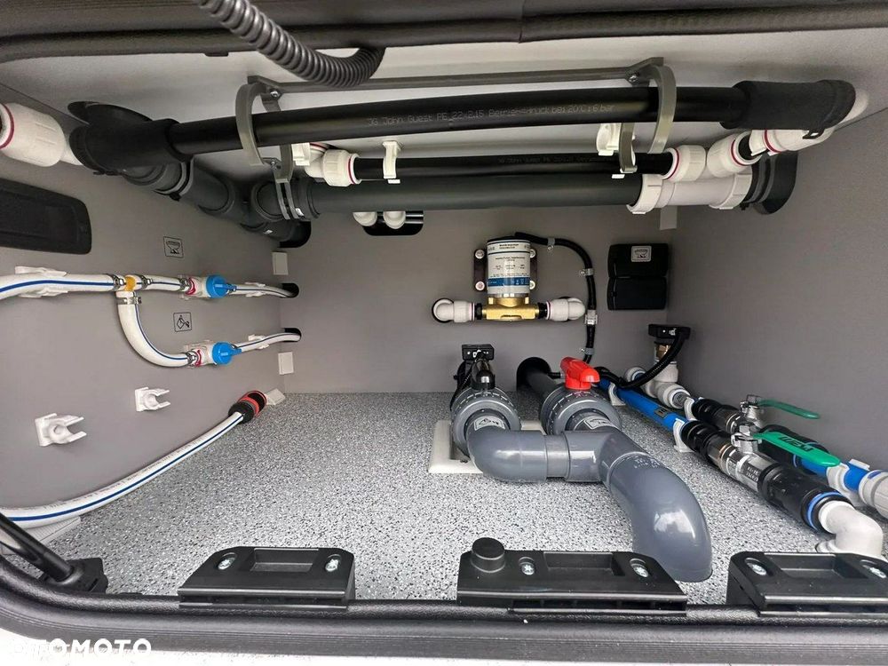 Morelo Loft Premium 87M - 9