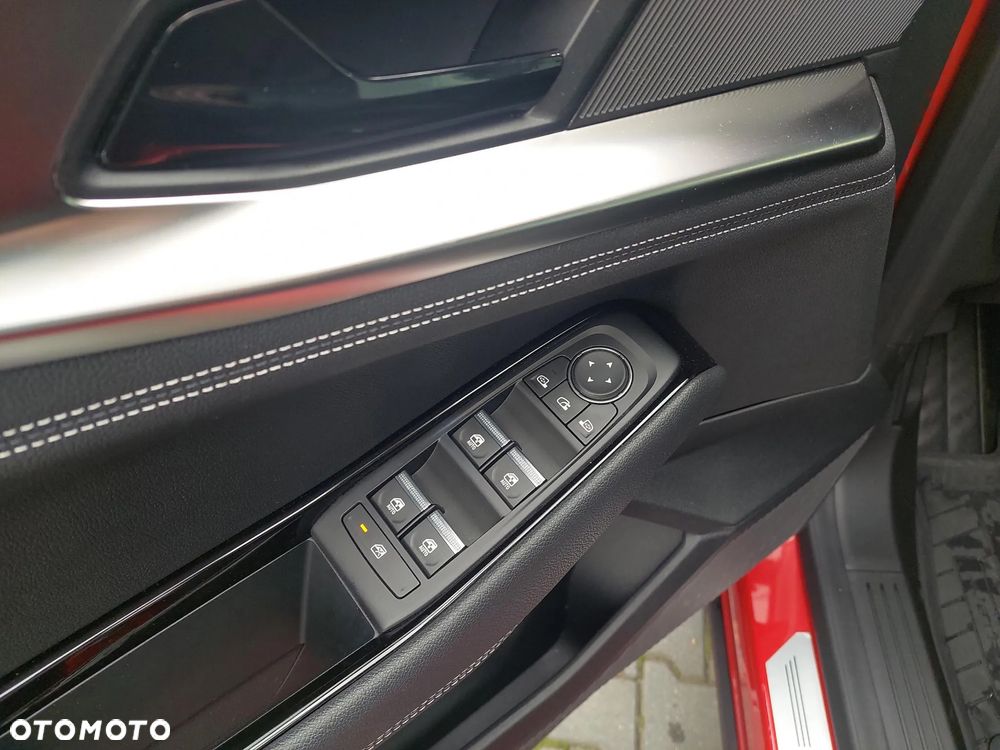 Renault Austral - 10