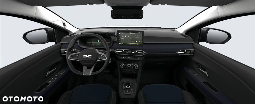 Dacia Jogger - 9