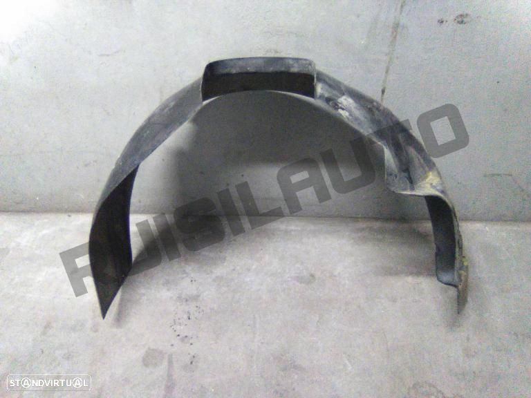 Forra Cave Roda Trás Direita Completa  Seat Ibiza Ii (6k) [1993 - 1