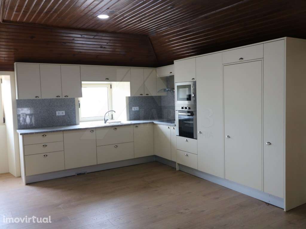 Quintinha rural para habitação e/ou turismo/alojamento local; - Grande imagem: 4/37