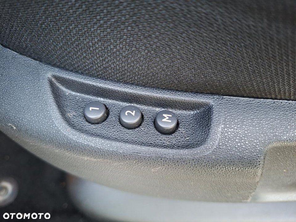 Citroën C4 SpaceTourer - 14