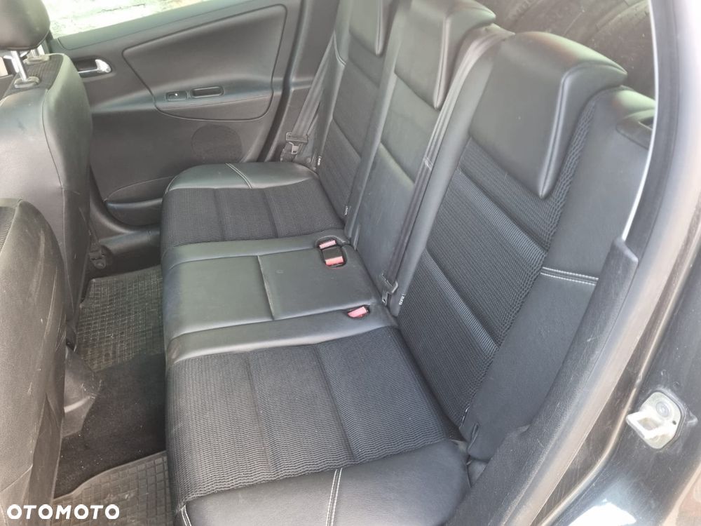 Peugeot 207 95 VTi Premium - 7