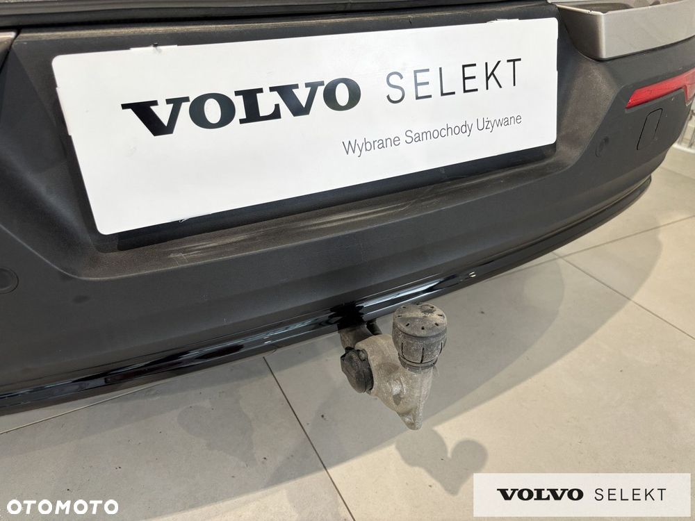 Volvo XC 40 - 26