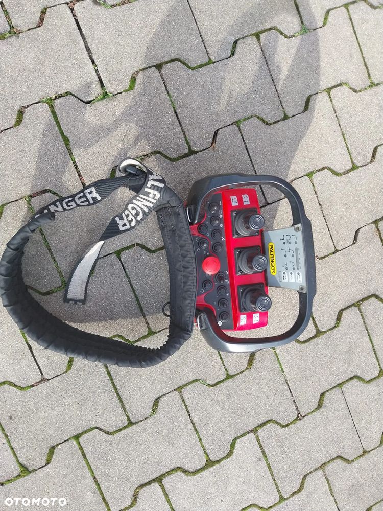 MAN TGS z PK 20001-K - 4