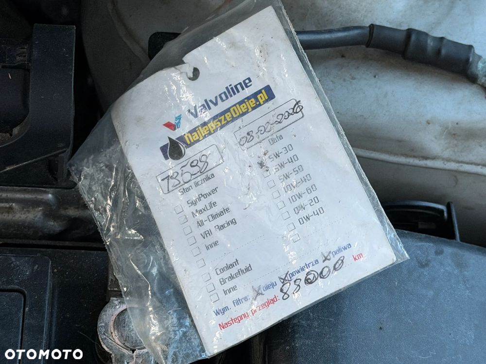 Hyundai i20 1.25 Style - 20