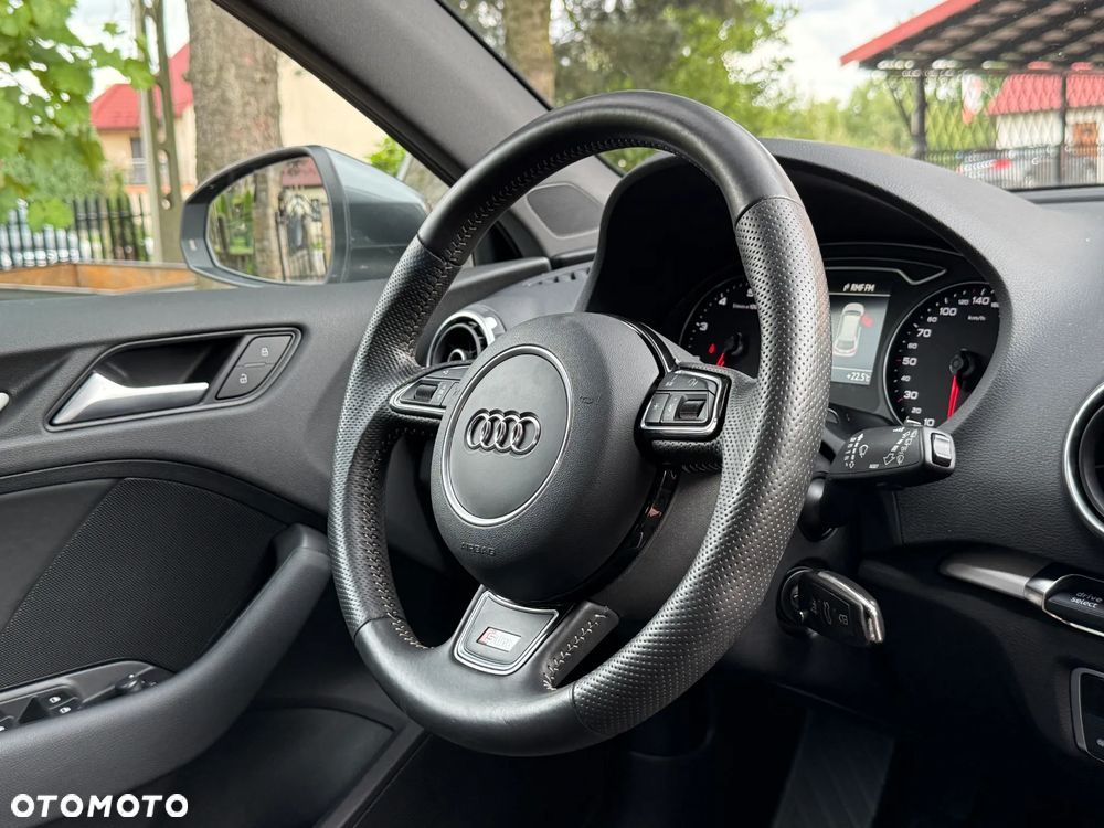 Audi A3 ver-1-4-tfsi-cod-ultra-ambiente - 25