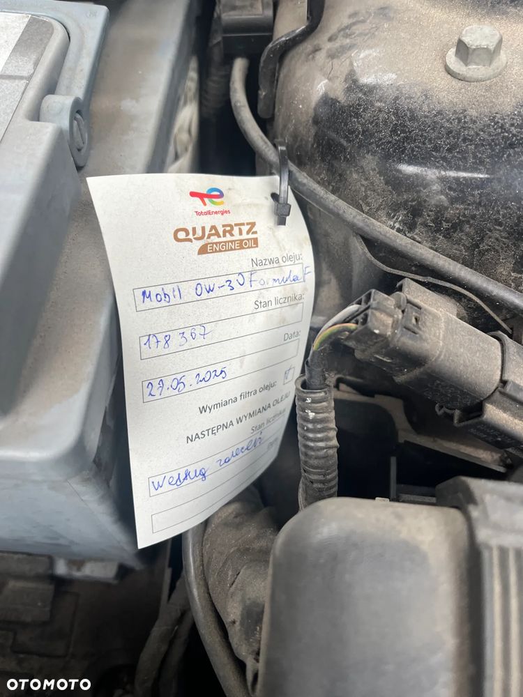 Ford Mondeo 2.0 TDCi STart-Stopp PowerShift-Aut Trend - 7