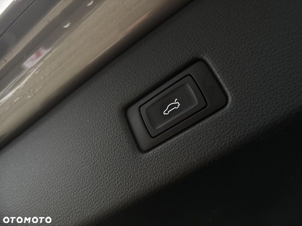 Audi A7 Sportback 45 TFSI Quattro S tronic - 37