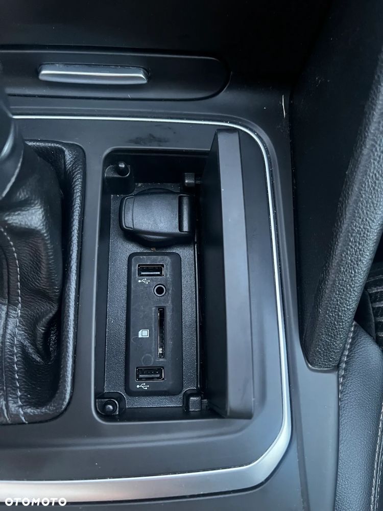 Renault Talisman 1.6 Energy dCi Intens EDC - 33