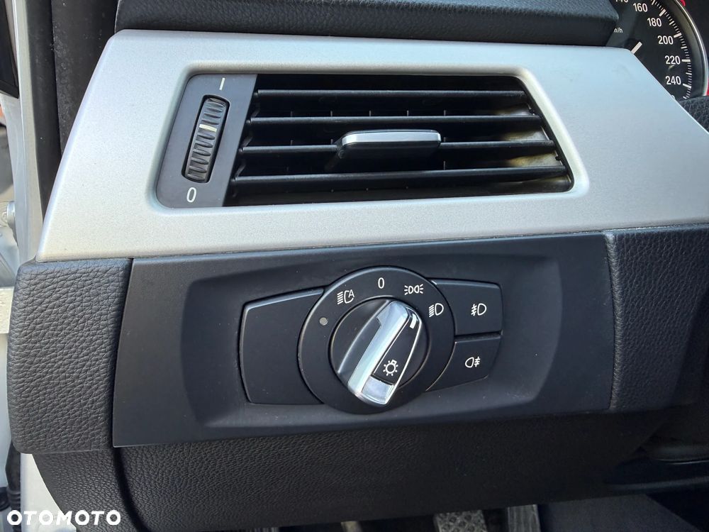 BMW Seria 3 - 13