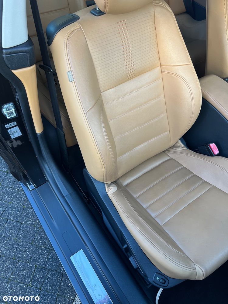 Renault Laguna 2.0 16V Turbo GT - 23