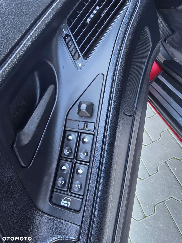 BMW Seria 8 850 Ci - 30