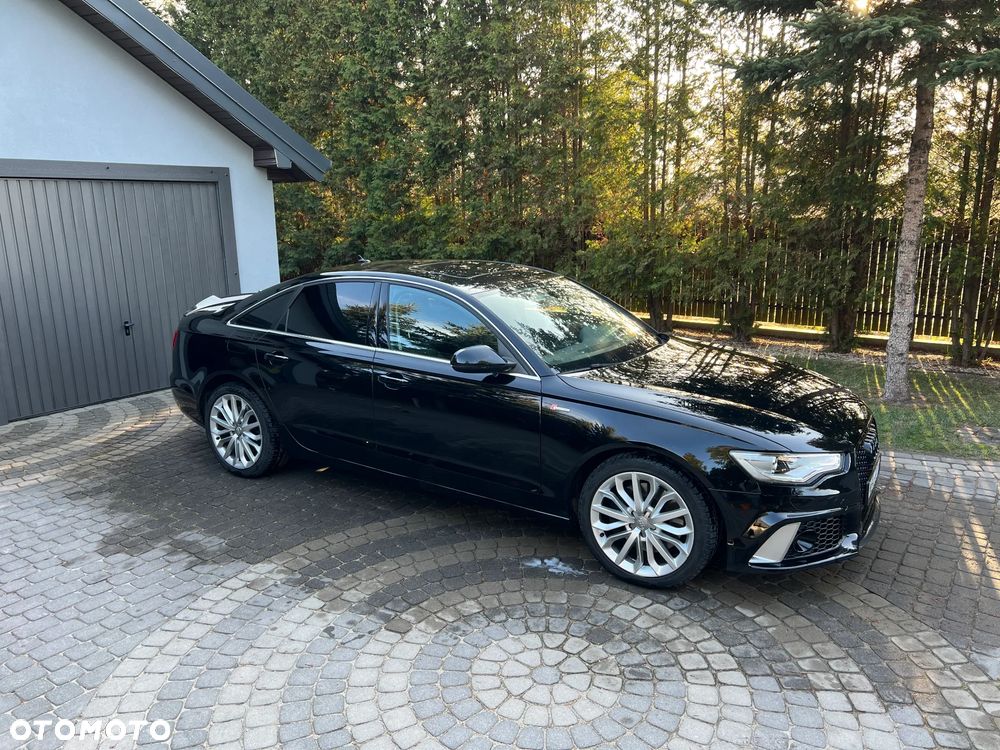 Audi A6 ver-3-0-tfsi-quattro-s-tronic - 3