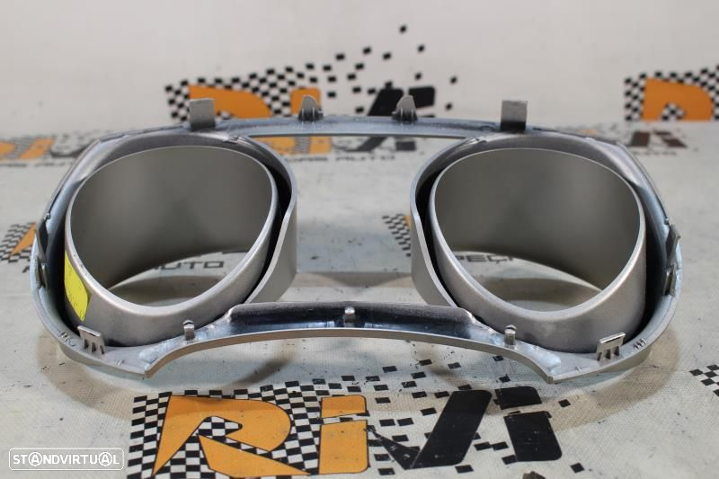 Aro Do Quadrante Seat Ibiza Iv (6J5, 6P1)  6J0857059 / 6J0 857 059 / F - 10