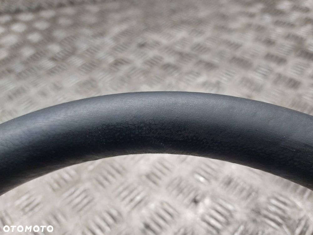 KIEROWNICA BMW E46 LIFT - 5