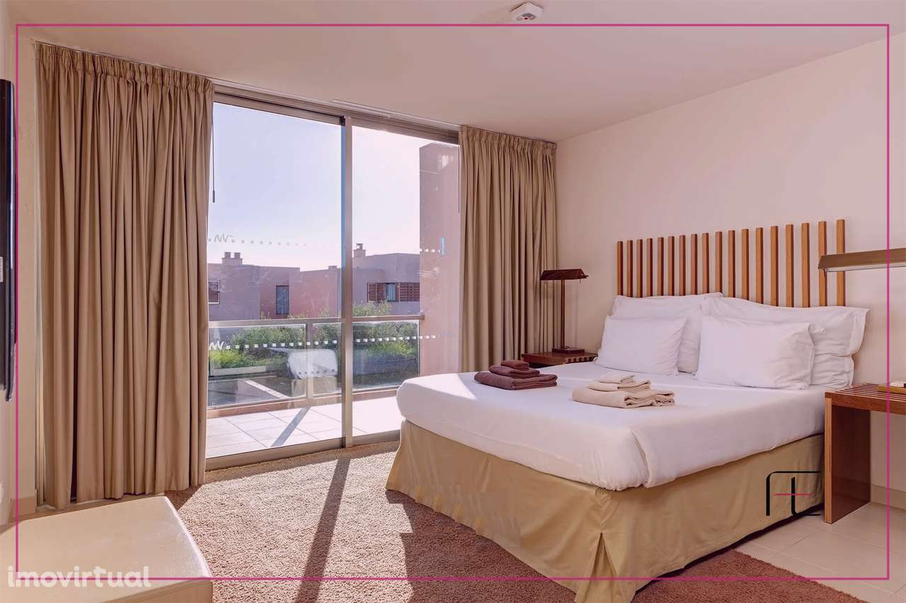 Moradia em Banda T4 Venda em Guia,Albufeira - Grande imagem: 5/10