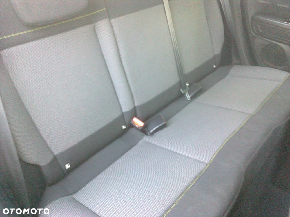 Citroën C3 - 8