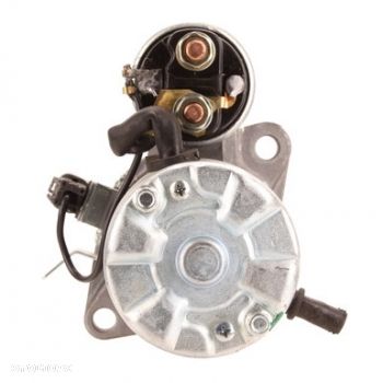 JS1301 ROZRUSZNIK NISSAN 100NX ALMERA SUNNY 1.4 1.6 - 4