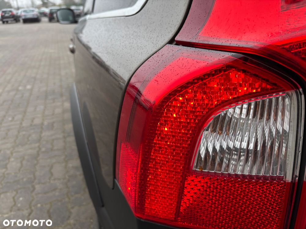 Volvo XC 70 D5 AWD Edition Pro - 16