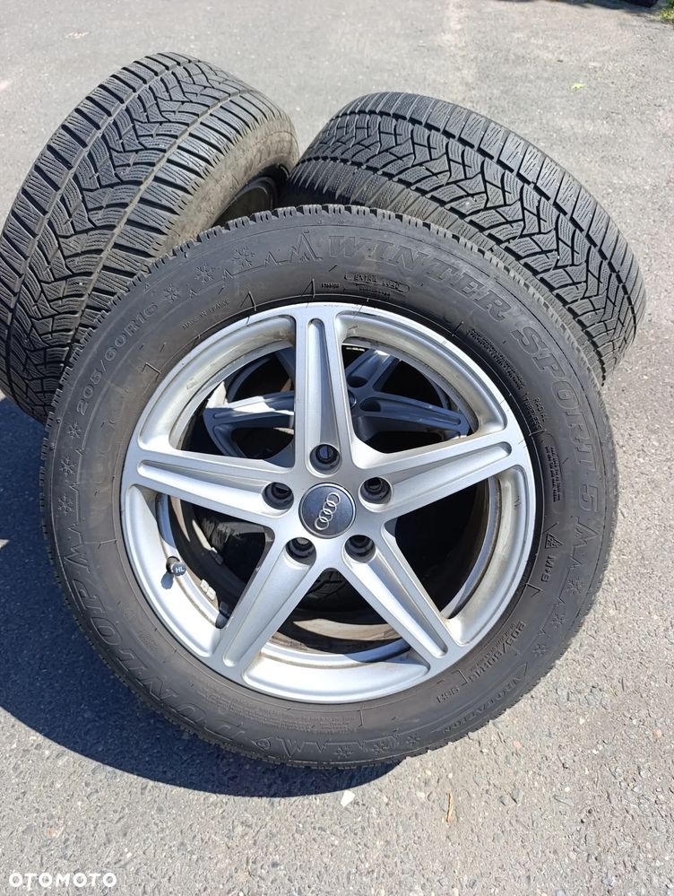 Audi A4 Avant 2.0 TDI S tronic sport - 31