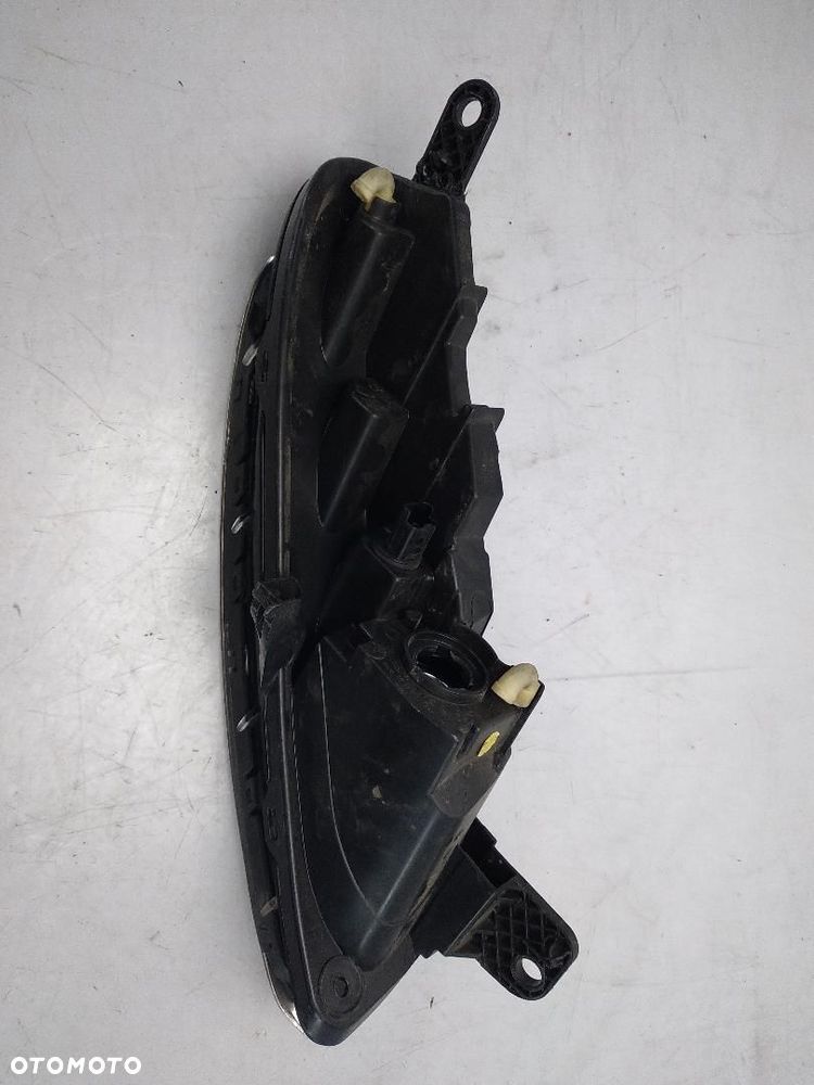 LAMPA LEWA LED DRL CITROEN C3 (B618) 9823313080 - 4