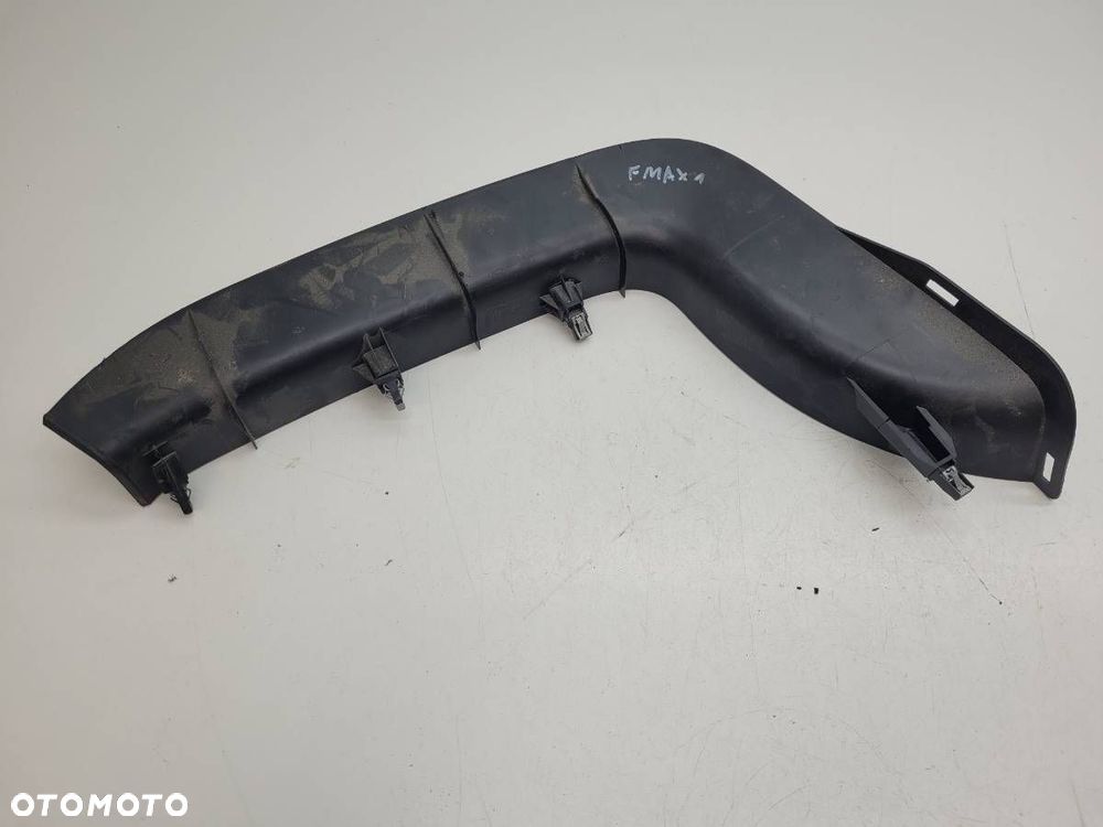 DEKOR OSŁONA TAPICERKA FORD F-MAX 500 JC46-E045W78-ABW - 4