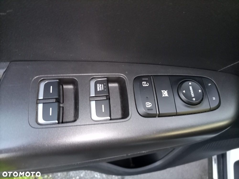 Kia Sportage - 20