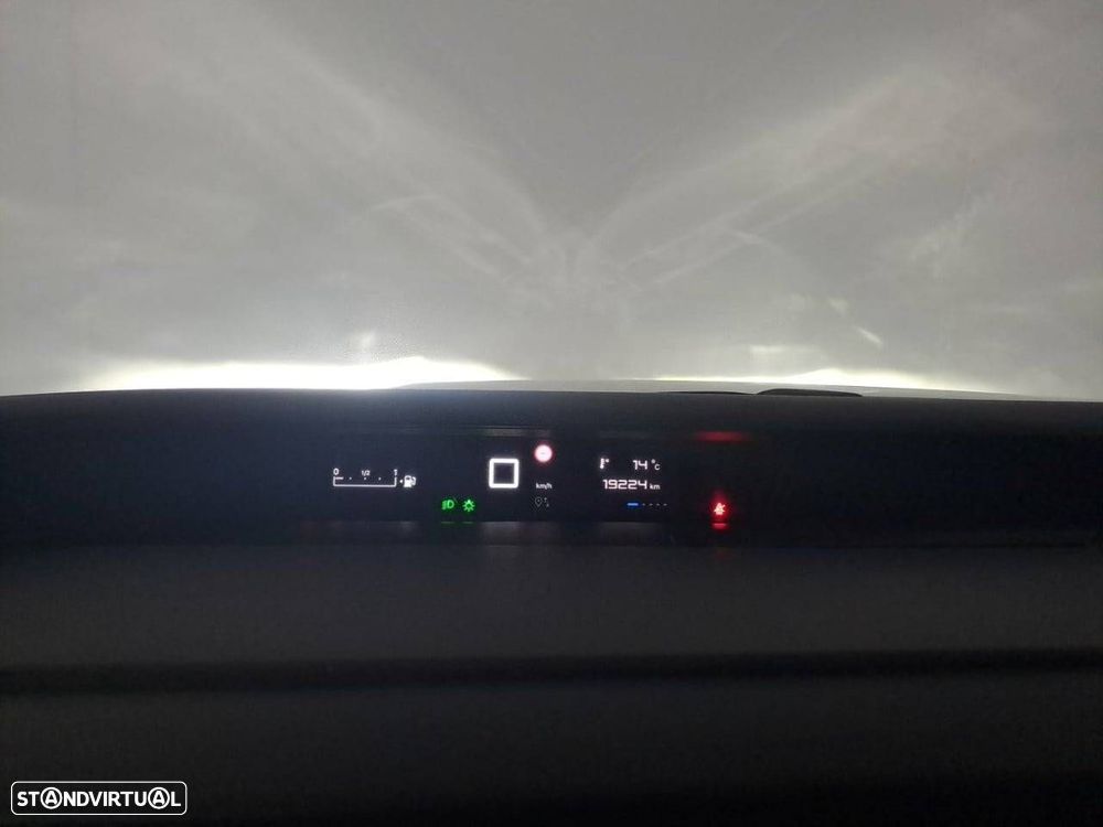 Citroën C3 1.2 Turbo Max - 13