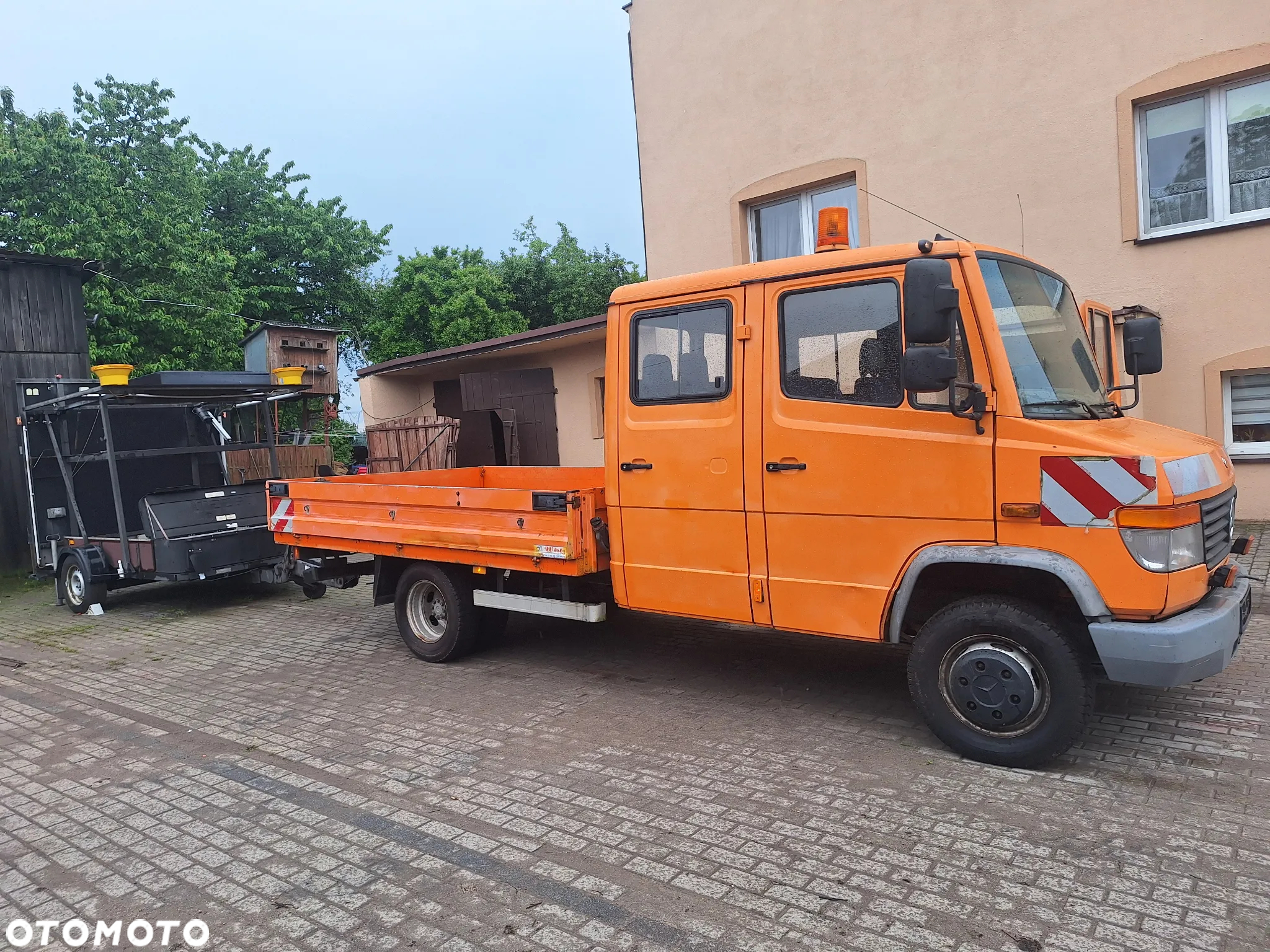 Inny Nissen - 24