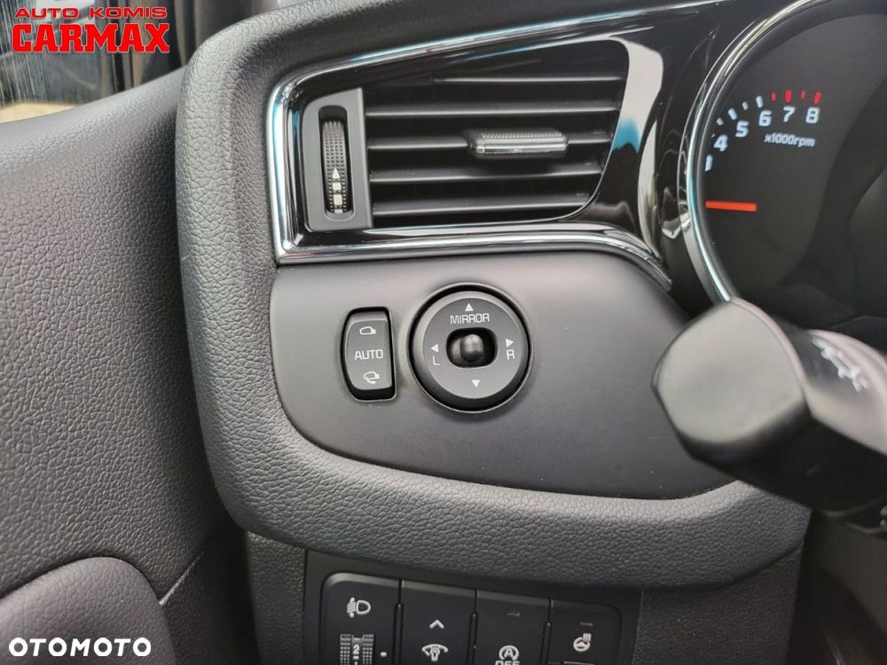 Kia Ceed 1.0 T-GDI ISG GT Line - 23