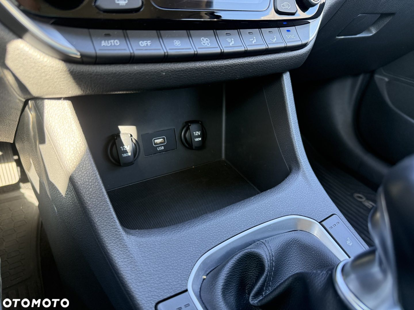 Hyundai i30 1.0 T-GDI Smart - 17