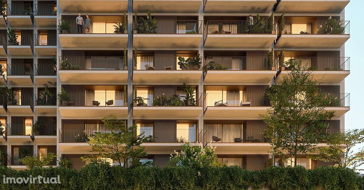 THE YARD - Grande imagem: 2/24