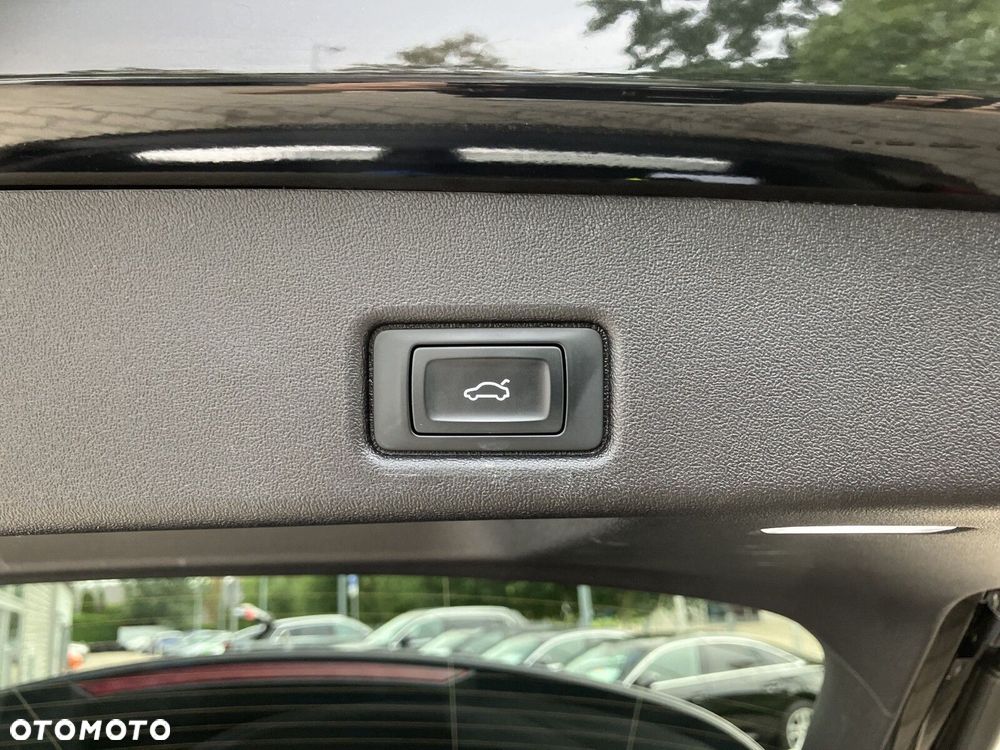 Audi Q5 - 21