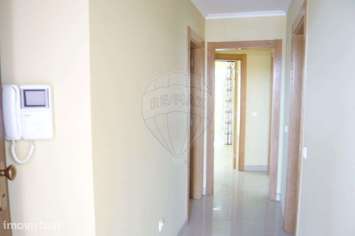 Apartamento T1 para arrendamento - Grande imagem: 3/20