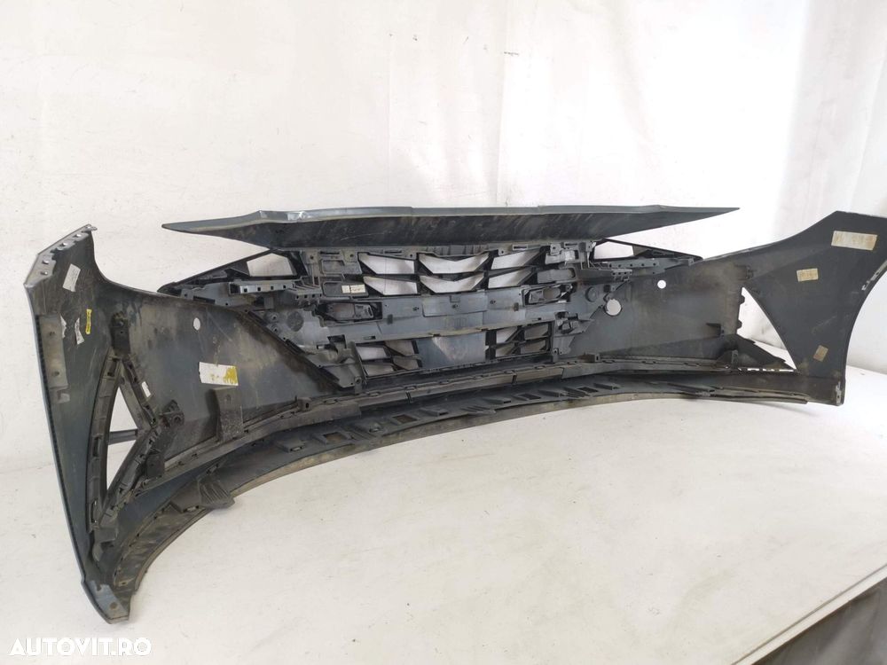 Bara Fata Hyundai  Elantra CN7 2021 2022 2023 Originala In Stare Buna - 6