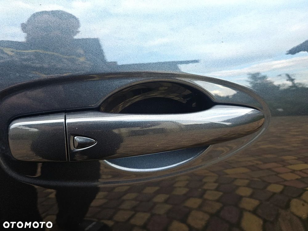 Renault Kadjar Energy TCe 130 EDC LIMITED - 22
